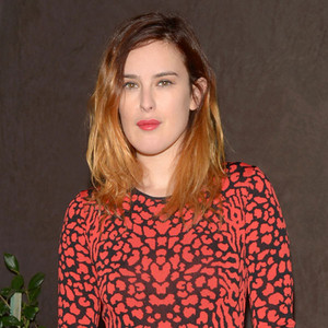 Rumer Willis Rumer Willis
